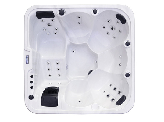 Bagno economico 6 persone vasca idromassaggio vasca idromassaggio
