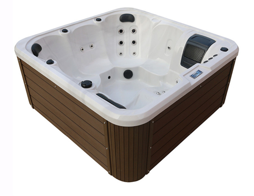 Bagno economico 6 persone vasca idromassaggio vasca idromassaggio